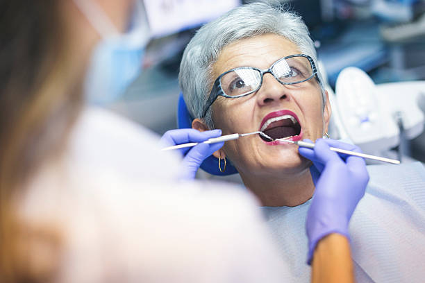 Best General Dentistry  in Fort Ashby, WV