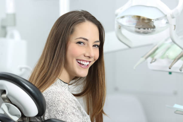 Best Periodontal (Gum) Disease Treatment  in Fort Ashby, WV